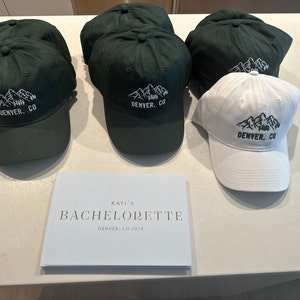 Amy added a photo of their purchase