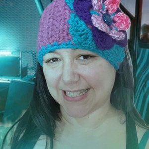 Anilda added a photo of their purchase