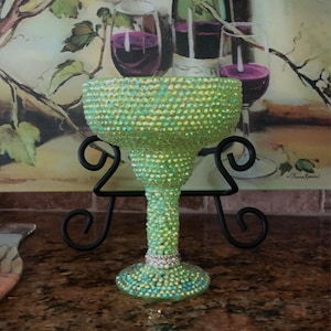 StacyEvans added a photo of their purchase