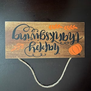 Rosemary added a photo of their purchase