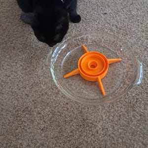 cris added a photo of their purchase