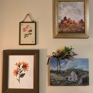 Laura added a photo of their purchase