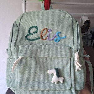 Rhian added a photo of their purchase
