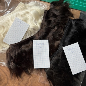 Sylwia added a photo of their purchase