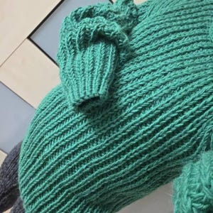 Rolf added a photo of their purchase