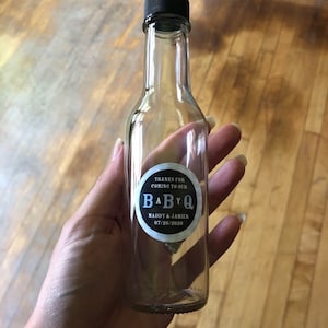 madeline a ajouté une photo de son achat