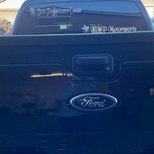 Kathy added a photo of their purchase