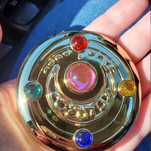 Kara added a photo of their purchase