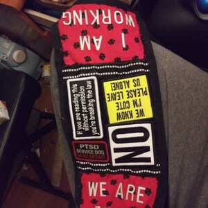 Eli heeft een foto van zijn/haar aankoop toegevoegd