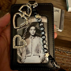 Kayla added a photo of their purchase