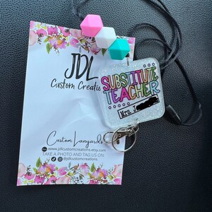 Crystal added a photo of their purchase