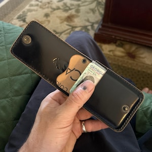 Josh ha añadido una foto de su compra