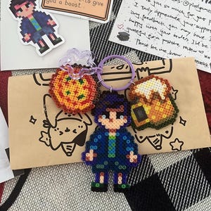 Josephine ha añadido una foto de su compra