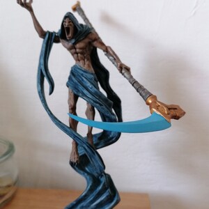 Mattia added a photo of their purchase