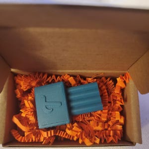 Big hat ein Foto des gekauften Artikels hinzugefügt