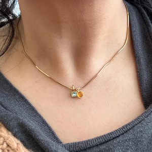 Gen added a photo of their purchase