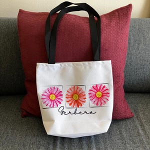 Angela added a photo of their purchase