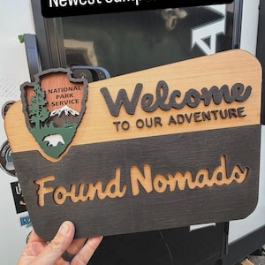 Found added a photo of their purchase