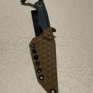 Franklin added a photo of their purchase