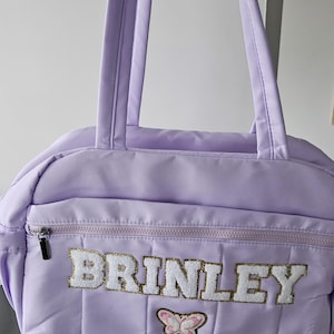 caitlin added a photo of their purchase
