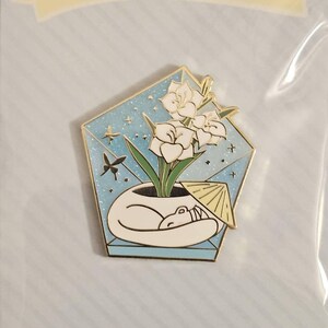 l added a photo of their purchase