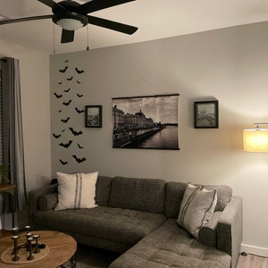 Sara added a photo of their purchase