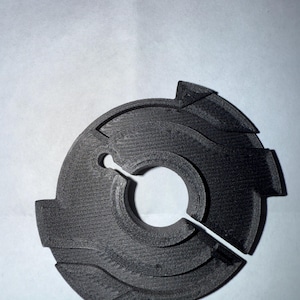 DK added a photo of their purchase