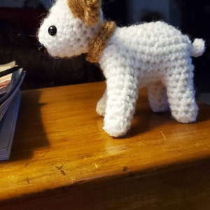 Shirley added a photo of their purchase