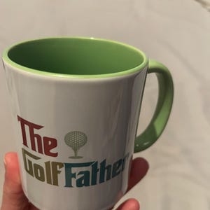Sophie added a photo of their purchase