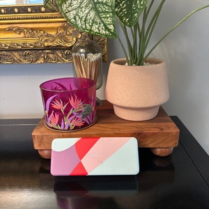 Natalee added a photo of their purchase