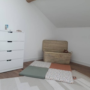 Anne-Sophie a ajouté une photo de son achat