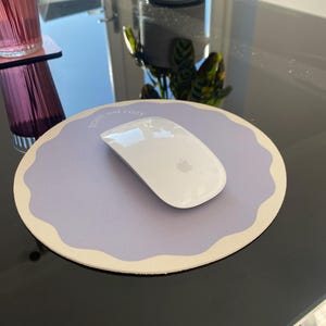 Aimee added a photo of their purchase