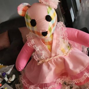 Yolanda ha añadido una foto de su compra