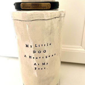 Stephanie added a photo of their purchase