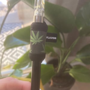 Kandice added a photo of their purchase