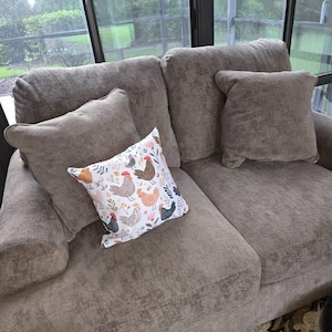 Beverly added a photo of their purchase