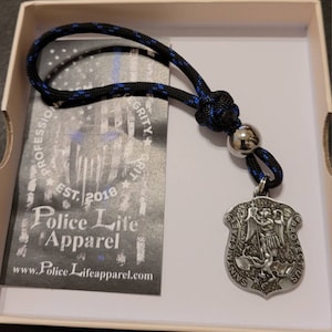 Angie added a photo of their purchase