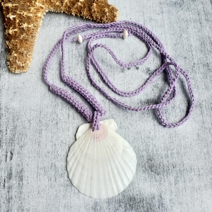 Agi added a photo of their purchase