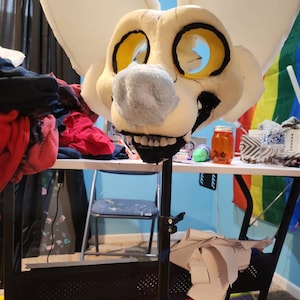 sour added a photo of their purchase