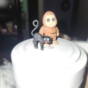 Jill added a photo of their purchase