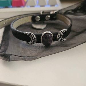 Jam added a photo of their purchase