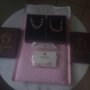 Johnny さんが購入した商品の写真を追加しました