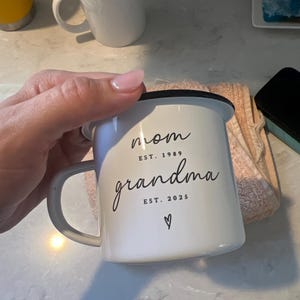 jenna added a photo of their purchase