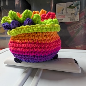 Angela added a photo of their purchase