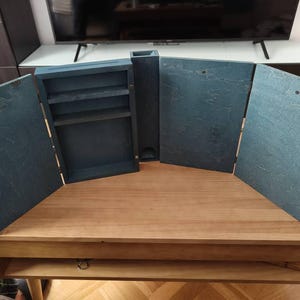 Guillermo a ajouté une photo de son achat