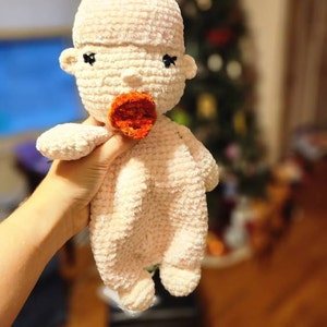 Brittany added a photo of their purchase