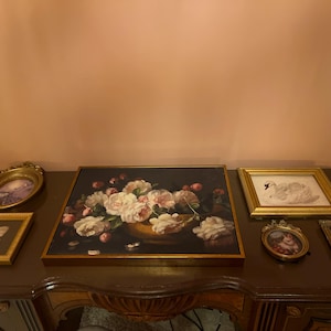 Jennifer added a photo of their purchase