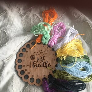 Claire added a photo of their purchase