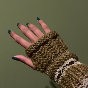 nadia added a photo of their purchase