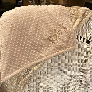 Lindsey added a photo of their purchase